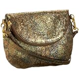 Lodis Athena Lexy Convertible Clutch