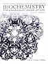 Vander's Human Physiology: The Mechanisms of Body Function with ARIS (HUMAN PHYSIOLOGY (VANDER))