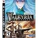 Valkyria Chronicles