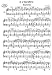 Book Chopin Mazurka Op. 33, No. 2: Instantly download and print sheet music