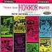 Themes From Horror Movies (1959 Vinyl Edition)