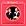 Peace on Earth / Little Drummer Boy