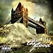 08.  |  Jae Millz - Rock Band ft. Show Tufli  |  The Flood Never Ended