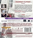 Image de The Visit [Blu-ray + Copie digitale]