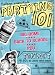 Search : Partying 101 (Bio Dome / P.C.U. / Back to School)
