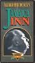 Jamaica Inn [VHS]