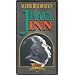 Jamaica Inn [VHS]