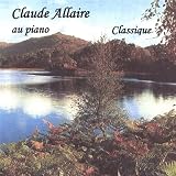 1st Mvm. Sonate Au Clair De Lune