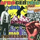 Afrocentric Dub