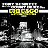 Chicago & Other Favorites (Digitally Remastered)