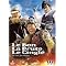 Les pépites ciné 2008 à ne pas rater