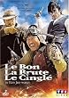 Le bon, la brute et le cingl� [DVD]