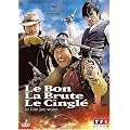 Le bon, la brute et le cingl�