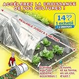 Détails sur le produit