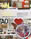 International Designers Network Magazine