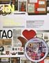 International Designers Network Magazine - International ed