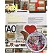 International Designers Network Magazine - International ed