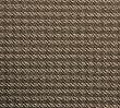 Fiddle Leaf Check 3 Yard Whole Bolt Fabric