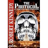 The Protocolby J. Robert Kennedy