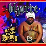 Gospel Weed Song [Explicit]