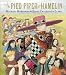 The Pied Piper of Hamelin