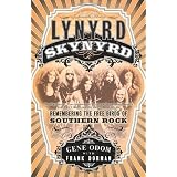 Lynyrd Skynyrd: Remembering the Free Birds of Southern Rock
