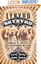 Lynyrd Skynyrd: Remembering the Free Birds of Southern Rock