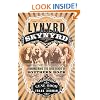 Lynyrd Skynyrd: Remembering the Free Birds of Southern Rock