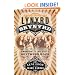 Lynyrd Skynyrd: Remembering the Free Birds of Southern Rock