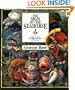 The Sign of the Seahorse: A Tale of Greed and High Adventure in Two Acts (Picture Puffin Books)
