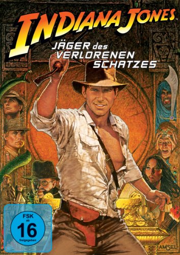 Zu Amazon