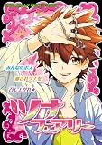 �ĥʥե����꡼ (MARo COMICS)

 &nbsp;(MARo�Խ���)&nbsp;
