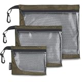 JanSport Spillproof Sac Set