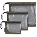 Apparel : JanSport Spillproof Sac Set