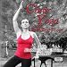 Chair Yoga with Standing Poses