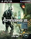 Crysis 2 - Limited Edition