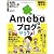 Amebaでブログやろうよ!