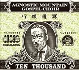 Ten Thousand