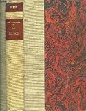 THE SOURCE - JAMES MICHENER