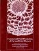 Books : Commercial Field Production of Cut And Dried Flowers: A National Symposium Sponsored by the Center for Alternative Crops and Products & the American Society of Horicultural Science