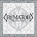 Crematory - Revolution