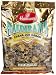 Haldiram Chana Jor Garam, 7.06-Ounce Pouch (Pack of 5)