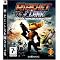 meilleur jeux ps3