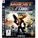 meilleur jeux ps3