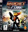 Ratchet & Clank