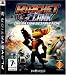 Ratchet & Clank