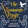 The Assassin's Prayer