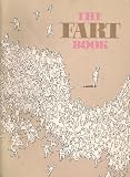 Buy : The Fart Book