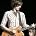 Nick Valensi