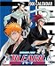 Book Bleach: 2008 Wall Calendar
